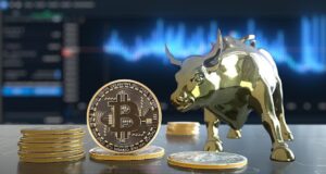 คริปโตและ Stablecoins เปลี่ยนโลกการเงินปี 2025