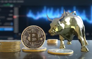 คริปโตและ Stablecoins เปลี่ยนโลกการเงินปี 2025