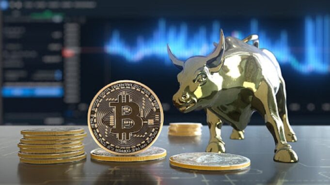 คริปโตและ Stablecoins เปลี่ยนโลกการเงินปี 2025