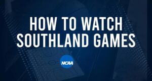 ชมบาสเกตบอลวิทยาลัยสดผ่าน Fubo และ ESPN+