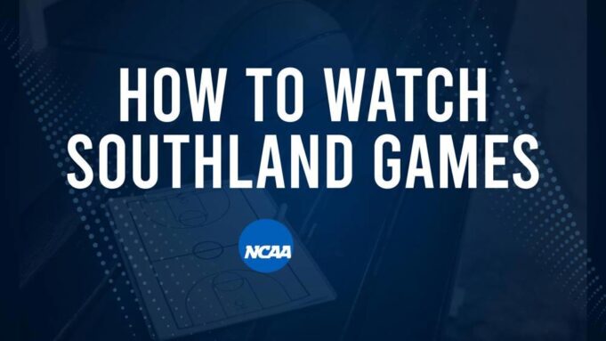 ชมบาสเกตบอลวิทยาลัยสดผ่าน Fubo และ ESPN+