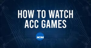 ดูบาสสด ACC: Northwestern พบ Georgia Tech ผ่าน Fubo