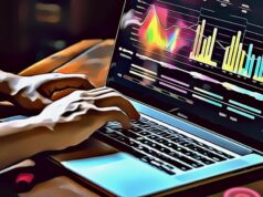 ตลาดเหรียญมีมพุ่งแรง AI อาจเป็นตัวเปลี่ยนเกมปี 2025