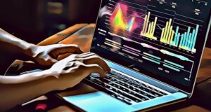 ตลาดเหรียญมีมพุ่งแรง AI อาจเป็นตัวเปลี่ยนเกมปี 2025