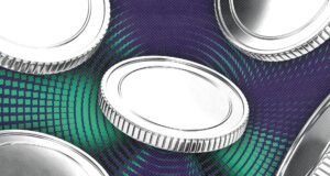 ตลาด Stablecoin โตเร็ว ดอกเบี้ย DeFi สูงดึงดูดลงทุน