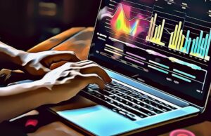 ตลาดเหรียญมีมพุ่งแรง AI อาจเป็นตัวเปลี่ยนเกมปี 2025