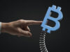 ตลาดคริปโตผันผวน Bitcoin ร่วงต่ำสุด 91,000 ดอลลาร์