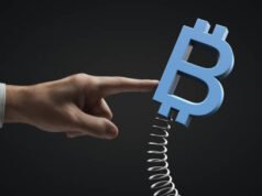 ตลาดคริปโตผันผวน Bitcoin ร่วงต่ำสุด 91,000 ดอลลาร์
