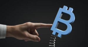 ตลาดคริปโตผันผวน Bitcoin ร่วงต่ำสุด 91,000 ดอลลาร์