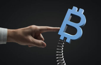 ตลาดคริปโตผันผวน Bitcoin ร่วงต่ำสุด 91,000 ดอลลาร์