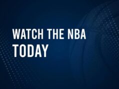 ติดตาม NBA สด: Timberwolves พบ Mavericks วันพุธนี้