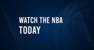 ติดตาม NBA สด: Timberwolves พบ Mavericks วันพุธนี้
