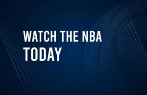 ติดตาม NBA สด: Timberwolves พบ Mavericks วันพุธนี้