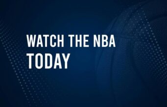 ติดตาม NBA สด: Timberwolves พบ Mavericks วันพุธนี้
