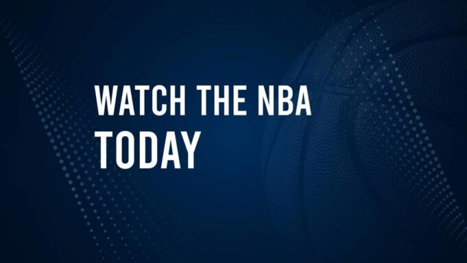 ติดตาม NBA สด: Timberwolves พบ Mavericks วันพุธนี้