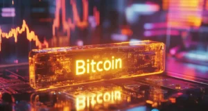 บิทคอยน์ทะลุ $100,000 ตลาดคริปโตคึกคักปี 2024