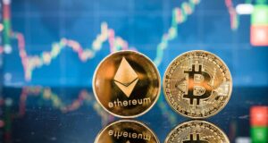 บิทไวส์คาดปี 2025 ยุคทองคริปโต Bitcoin อาจแตะ $500K