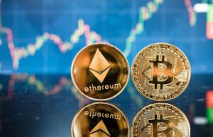 บิทไวส์คาดปี 2025 ยุคทองคริปโต Bitcoin อาจแตะ $500K