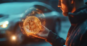 บิทคอยน์ทะลุ $100,000 ดันตลาด Altcoin คึกคัก