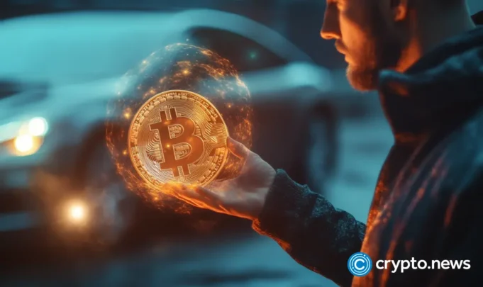 บิทคอยน์ทะลุ $100,000 ดันตลาด Altcoin คึกคัก