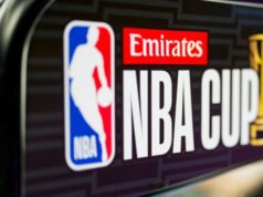 ปรับโฉม NBA Cup สู่การแข่งขันสำคัญของปฏิทิน NBA