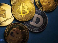 ปี 2024: Bitcoin ทะลุ $100,000 จุดเปลี่ยนคริปโตโลก