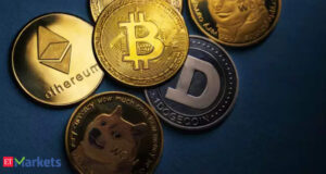 ปี 2024: Bitcoin ทะลุ $100,000 จุดเปลี่ยนคริปโตโลก
