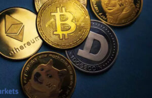 ปี 2024: Bitcoin ทะลุ $100,000 จุดเปลี่ยนคริปโตโลก