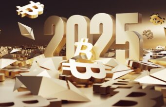 ปี 2025: โอกาสใหม่ในโลกคริปโตและนวัตกรรม AI