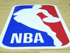 พอล มิลแซป อดีตออลสตาร์ NBA ประกาศเลิกเล่น