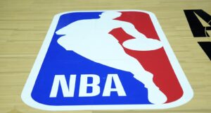พอล มิลแซป อดีตออลสตาร์ NBA ประกาศเลิกเล่น