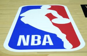 พอล มิลแซป อดีตออลสตาร์ NBA ประกาศเลิกเล่น