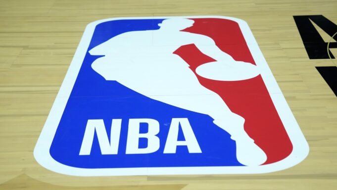 พอล มิลแซป อดีตออลสตาร์ NBA ประกาศเลิกเล่น