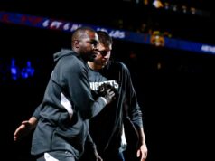 พอล มิลแซป ประกาศเลิกเล่นหลัง 16 ปีใน NBA