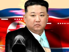 ภัยคุกคามคริปโต 2024: การโจมตีคีย์ส่วนตัวพุ่งสูง