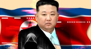 ภัยคุกคามคริปโต 2024: การโจมตีคีย์ส่วนตัวพุ่งสูง