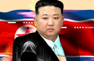ภัยคุกคามคริปโต 2024: การโจมตีคีย์ส่วนตัวพุ่งสูง