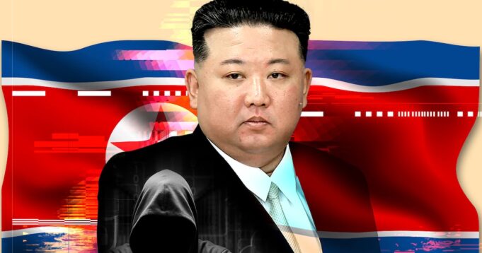 ภัยคุกคามคริปโต 2024: การโจมตีคีย์ส่วนตัวพุ่งสูง