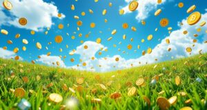 รับโทเค็น $GRASS ฟรีง่าย ๆ กับ GetGrass Airdrop วันนี้!