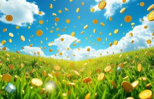 รับโทเค็น $GRASS ฟรีง่าย ๆ กับ GetGrass Airdrop วันนี้!