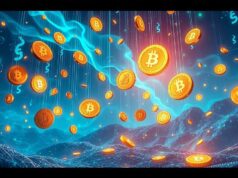 ร่วมแอร์ดรอป Nodepay รับโทเค็น NPT สุดพิเศษง่าย ๆ!