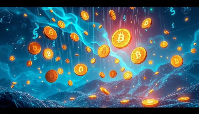 ร่วมแอร์ดรอป Nodepay รับโทเค็น NPT สุดพิเศษง่าย ๆ!