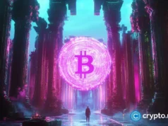 ฤดู Altcoin มาแล้ว! เคล็ดลับเลือกเหรียญน่าลงทุน