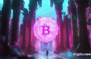 ฤดู Altcoin มาแล้ว! เคล็ดลับเลือกเหรียญน่าลงทุน