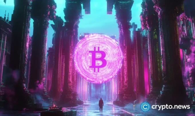 ฤดู Altcoin มาแล้ว! เคล็ดลับเลือกเหรียญน่าลงทุน