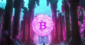 ฤดูกาล Altcoin เริ่มต้น: 10 เหรียญเด่นน่าซื้อปี 2024