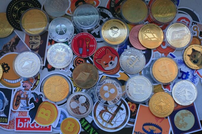 ฤดูกาล Altcoin ใกล้มา โอกาสทองนักลงทุนคริปโต