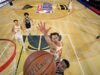 ลาสเวกัสเตรียมพร้อมสู่การเป็นบ้านทีม NBA ในอนาคต