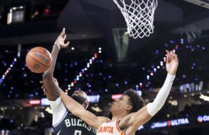 ลาสเวกัสจ่อมีทีม NBA ใหม่ หลังแนวโน้มขยายลีก