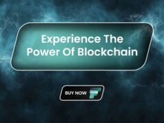 วาฬคริปโตขยับ! จับตา ETH, 1Fuel และ Tezos